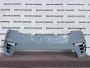 Range Rover Velar R-dynamic Hse Suv 2019-2023 Front Bumper 6 Pdc Genuine [p817]