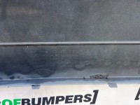 Range Rover Velar R-dynamic Hse Suv 2019-2023 Front Bumper 6 Pdc Genuine [p817]