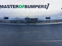 Range Rover Velar R-dynamic Hse Suv 2019-2023 Front Bumper 6 Pdc Genuine [p817]