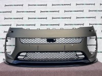 Range Rover Sport Sv Svr Limited 2024-2027 Front Bumper 6 Pdc Genuine [p835]