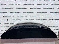 Range Rover Sport Sv Svr Limited 2024-2027 Front Bumper 6 Pdc Genuine [p835]