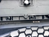 Range Rover Sport Sv Svr Limited 2024-2027 Front Bumper 6 Pdc Genuine [p835]