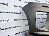 Range Rover Sport Sv Svr Limited 2024-2027 Front Bumper 6 Pdc Genuine [p835]