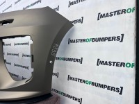 Range Rover Sport Sv Svr Limited 2024-2027 Front Bumper 6 Pdc Genuine [p835]