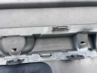 Range Rover Sport Svr Sv 2024-2027 Rear Bumper 6 Pdc  Genuine [p834]