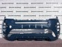 Range Rover Evoque R-dynamic Hse 2019-2023 Front Bumper 6 Pdc Genuine [p818]
