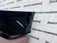 Range Rover Sport Svr Sv 2024-2027 Rear Bumper 6 Pdc  Genuine [p833]