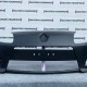 Renault Twingo Mk2 2006-2011 Front Bumper In Primer Genuine [r343]