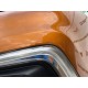 Renault Captur Iconic Tce Face Lift 2017-2019 Front Bumper 6 Pdc Genuine [r546]