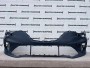 Renault Megane Mk4 Hatchback Estate Lift 2021-2023 Front Bumper Genuine [r631]