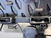 Renault Scenic E-tech Esprit 2024-on Front Bumper 6 Pdc Genuine [r641]