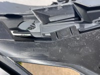 Renault Scenic E-tech Esprit 2024-on Front Bumper 6 Pdc Genuine [r641]
