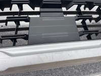 Renault Captur Edition Se Mk2 2020 - 2023 Front Bumper 4 Pdc Genuine [r657]