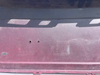 Renault Trafic Sport Business Van Sl27 2015-2020 Front Bumper Genuine [r659]