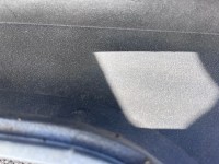 Renault Megane Dynamique Iconic Hatchback 2016-2020 Front Bumper Genuine [r662]
