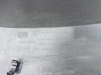 Dacia Duster Ambiance Stepway Mk2 2017-2023 Front Bumper 6 Pdc Genuine [r667]