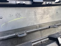 Renault Captur Se Mk2 2019-2023 Front Bumper 4 Pdc Genuine [r683]