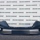 Renault Talisman Facelift 2020-2023 Front Bumper Jets + 6 Pdc Genuine [r685]