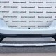 Renault Trafic Sport Plus Passenger 2022-2026 Front Bumper Genuine [r686]