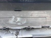 Renault Trafic Sport Plus Passenger 2022-2026 Front Bumper Genuine [r686]