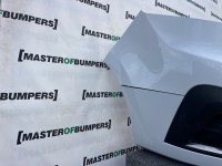 Renault Trafic Sport Plus Passenger 2022-2026 Front Bumper Genuine [r686]