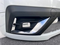 Renault Trafic Sport Plus Passenger 2022-2026 Front Bumper Genuine [r686]