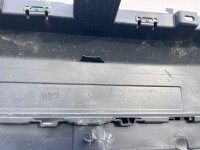 Renault Trafic Panel Van Mk3 2nd Facelift 2021-2024 Front Bumper Genuine [r688]