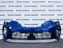 Renault Captur Dynamique Mk2 2020 - 2023 Front Bumper Genuine [r691]