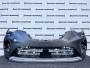 Renault Captur Dynamique Mk2 2020 - 2023 Front Bumper Genuine [r694]