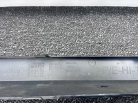 Renault Clio Rs-line Hatchback Mk5 Lift 2023-2026 Front Bumper Genuine [r715]