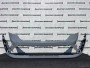 Renault Clio Rs-line Hatchback Mk5 Lift 2023-2026 Front Bumper Genuine [r720]
