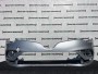 Renault Clio Gt Line  Mk4 Lift Tce Hatch 2017-2019 Front Bumper Genuine [r731]