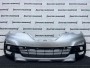 Renault Captur Gt Line Dynamoque Tce Lift 2017-2019 Front Bumper Genuine [r742]
