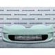 Renault Twingo Mk3 Face Lifting 2019-on Front Bumper Genuine [r293]