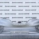 Renault Scenic Grand Scenic Mk4 2016-2019 Front Bumper Genuine [r483]