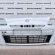 Renault Clio Sport 195 16 Renault Clio Sport 195 16