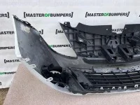 Renault Clio Sport 195 16 Renault Clio Sport 195 16