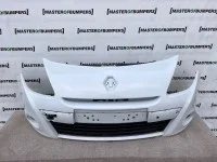 Renault Clio Sport 195 16 Renault Clio Sport 195 16