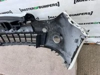Renault Clio Sport 195 16 Renault Clio Sport 195 16