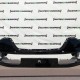 Renault Talisman 2016-2019 Front Bumper Genuine [r189]
