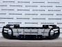 Renault Captur Signature Dynamique 2013-2016 Front Bumper Lower Genuine [r583]