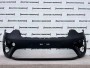 Renault Express Van Kangoo 2020-2024 Front Bumper Primed Genuine [r630]