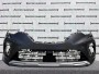 Renault Captur Dynamique Mk2 2020 - 2023 Front Bumper Genuine [r642]