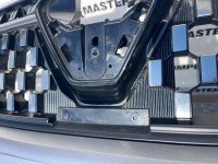 Renault Austral Rs Line E-tech Phev 2023-2025 Front Bumper 6 Pdc Genuine [r647]