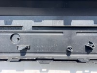 Renault Austral Rs Line E-tech Phev 2023-2025 Front Bumper 6 Pdc Genuine [r647]