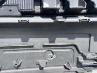 Renault Austral Rs Line E-tech Phev 2023-2025 Front Bumper 6 Pdc Genuine [r647]
