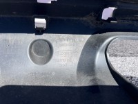 Renault Kadjar Iconic Tce 2019-2022 Front Bumper 6 Pdc + Jets Genuine [r523]