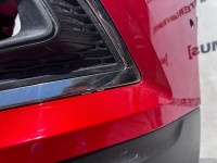 Renault Kadjar Iconic Tce 2019-2022 Front Bumper 6 Pdc + Jets Genuine [r523]
