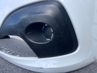 Renault Trafic Sport Business Van Sl27 2015-2020 Front Bumper Genuine [r660]
