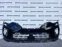 Renault Captur Dynamique Mk2 2020 - 2023 Front Bumper Genuine [r661]